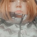 Елена, 22 года