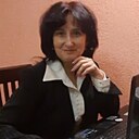 Весна, 54 года