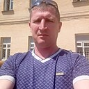 Сергей, 51 год