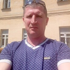 Фотография мужчины Сергей, 51 год из г. Ичня