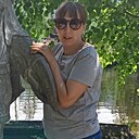 Ольга, 39 лет
