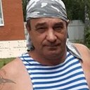 Андрей, 56 лет