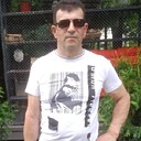 Низами, 57 лет