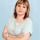 Александра, 40 лет