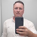 Стас, 42 года