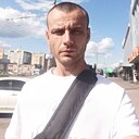 Виктор, 36 лет