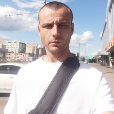 Фотография мужчины Виктор, 36 лет из г. Полтава