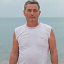 Владимир, 53 года
