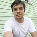 Александр, 38 лет