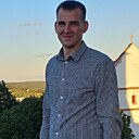 Сергей, 26 лет