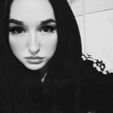 Фотография девушки Екатерина, 29 лет из г. Винница