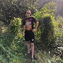 Артём, 37 лет