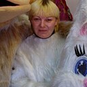 Ирина, 54 года