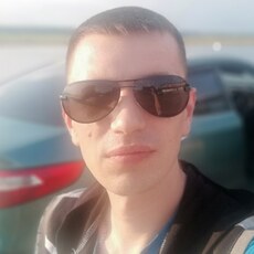 Фотография мужчины Слав, 39 лет из г. Вологда