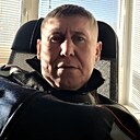 Дмитрий, 42 года