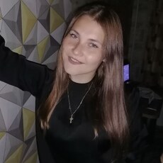 Фотография девушки Кристина, 32 года из г. Среднеуральск