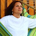Ирина, 49 лет
