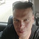 Алексей, 45 лет