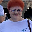 Irina, 58 лет