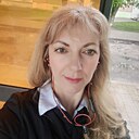 Оля, 42 года