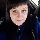 Ирина, 45 лет