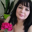 Лариса, 65 лет