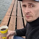 Валерий, 47 лет