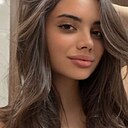 Ангелина, 30 лет