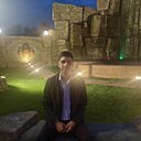 Армен, 44 года