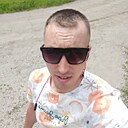 Александр, 31 год