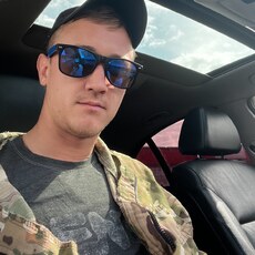 Фотография мужчины Goni, 27 лет из г. Домодедово