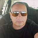 Руслан, 49 лет