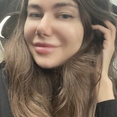 Фотография девушки Соня, 31 год из г. Симферополь