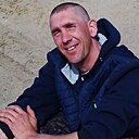 Александр, 42 года