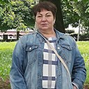 Людмила, 60 лет