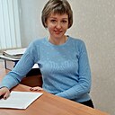 Анжела, 46 лет