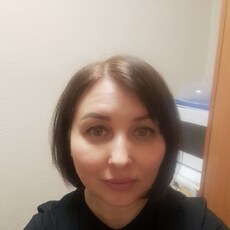 Фотография девушки Надежда, 50 лет из г. Сургут