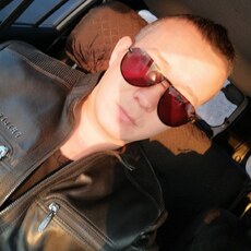 Фотография мужчины Александр, 35 лет из г. Владивосток