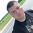 Дмитрий, 31 год