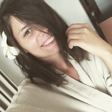 Фотография девушки Лика, 31 год из г. Задонск