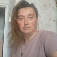 Фотография девушки Таня, 32 года из г. Татарск