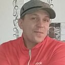 Андрей, 51 год