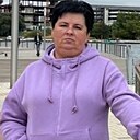 Анна, 62 года