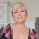 Вика, 34 года
