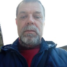 Фотография мужчины Андрей, 62 года из г. Пятигорск
