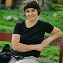 Наталья, 44 года