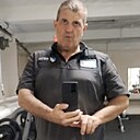 Михаил, 63 года