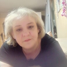 Фотография девушки Ирина, 46 лет из г. Волжский