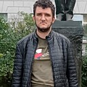 Антон, 34 года