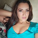 Елки, 43 года